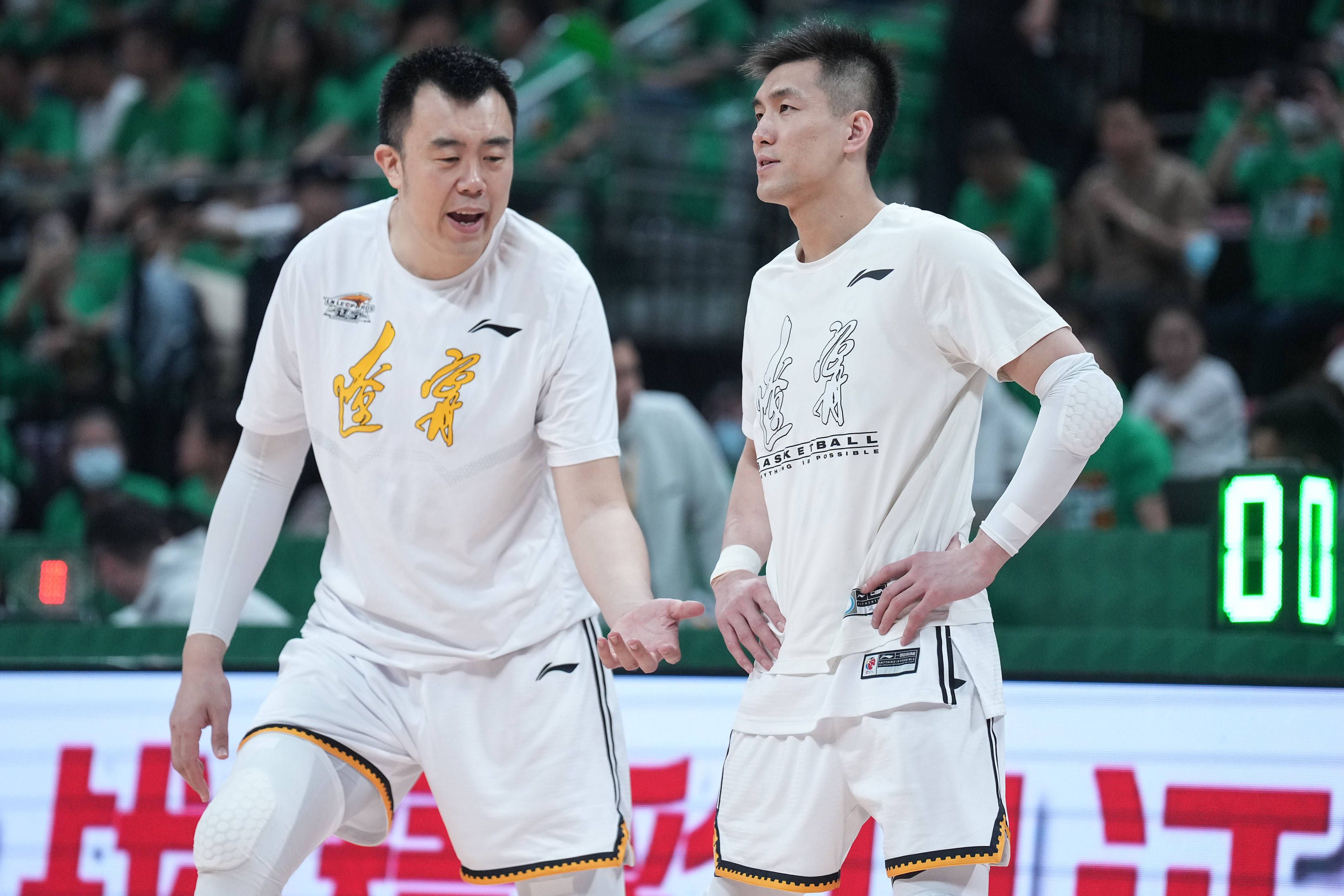如今将不同思想与美学视作异端的现象已经过去了。